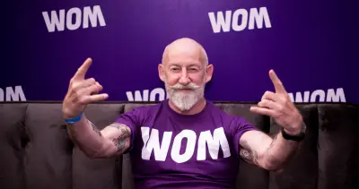 SIC ordena cesar uso de marca WOM en Colombia tras disputa legal entre operadores