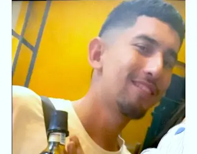 Sicariato en Barranquilla: Alex Andrés Ariza Romero asesinado por rencillas personales