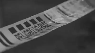 Sicarios asesinan a joven de 26 años frente a su familia en Baranoa, Atlántico