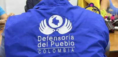 Sindicato denuncia más de 10 casos de acoso laboral en Defensoría del Atlántico y alerta por funcionaria embarazada