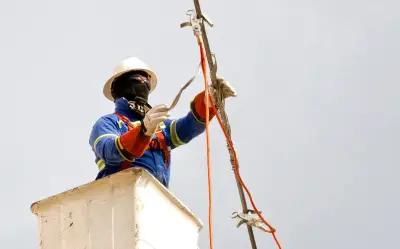 Sindicato Sintraelecol confirma huelga en ESSA pese a mediación gubernamental