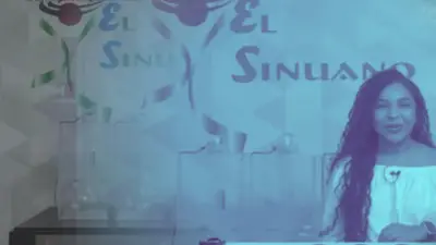 Sinuano Noche del 17 de febrero 2026: Conozca el número ganador y detalles del sorteo