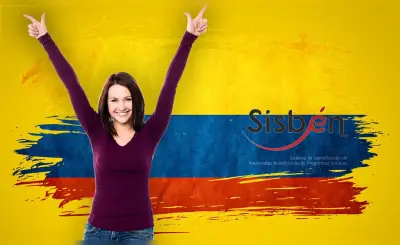 Sisbén: Trámites gratuitos de pasaporte y cédula digital para grupos A y B