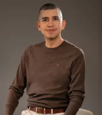 Sistema financiero colombiano cierra 2025 con fortaleza y proyecta crecimiento moderado para 2026