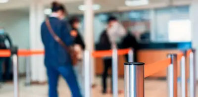 Sistema financiero colombiano reporta ganancias de $129,5 billones en 2025 con repunte del 71% en bancos