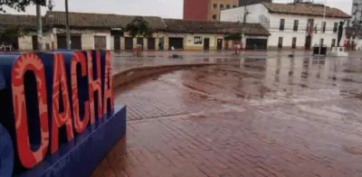 Soacha liquida Catastro Avanza tras polémica por alzas desmedidas en el impuesto predial