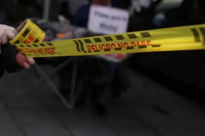 Soldado cordobés hallado muerto en Santander: Ejército investiga las circunstancias