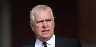 Starmer enfrenta presión política por caso Epstein y vínculos de figuras británicas