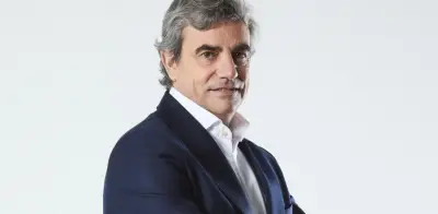 STF Group inicia transformación multimillonaria con nueva dirección y expansión regional