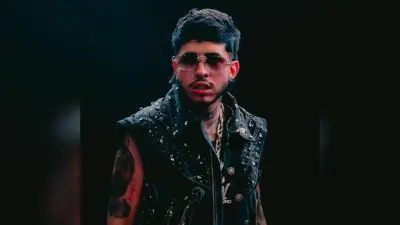 Streamer Westcol realiza maratón de 10 horas para ayudar a damnificados por inundaciones en Córdoba