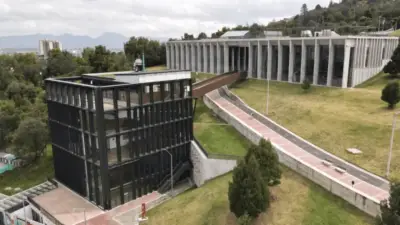 Suba abre 254 cupos gratuitos para formación en inglés dirigida al sector turístico local