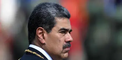 Suiza congela 887 millones de dólares en activos venezolanos tras captura de Nicolás Maduro