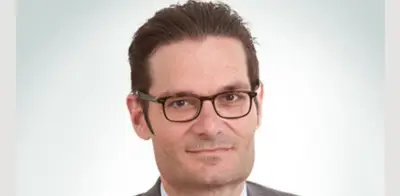 Supersociedades sanciona a empresario francés con multa de 40 millones por control tardío de Millonarios