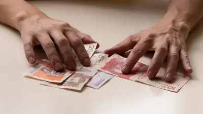 Suspensión del salario mínimo: ¿Qué ocurre con el auxilio de transporte en Colombia?