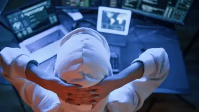 Técnicas sigilosas y herramientas de ciberdelincuentes para infiltrarse sin detección