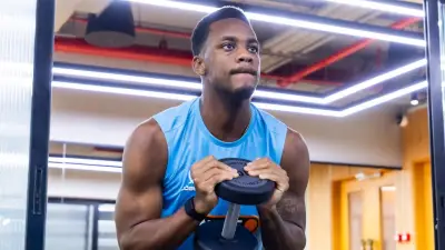 Técnico del Zenit frena a Jhon Jáder Durán: 'Necesita ponerse en forma primero'