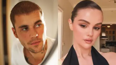 Teorías conspirativas sobre Selena Gomez resurgen en redes sociales sin evidencia verificable