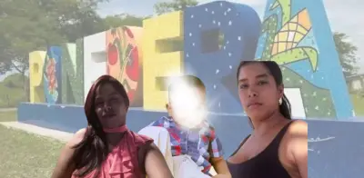 Tercera víctima fallece tras ataque armado en Ponedera: balance asciende a tres muertos incluyendo niño