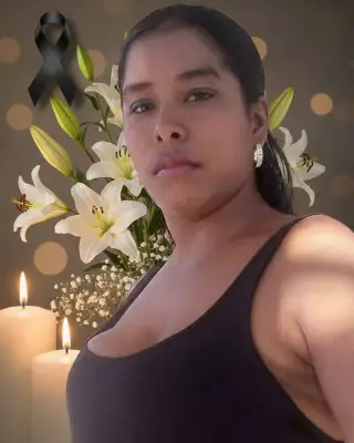 Tercera víctima mortal en ataque armado de Ponedera: Leisy Silvera fallece tras dos días de lucha