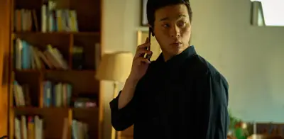 'The Ugly' de Yeon Sang-ho: Un thriller sobre el estigma y las heridas del progreso surcoreano