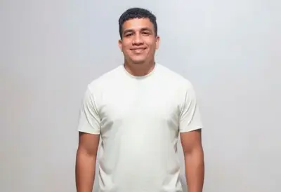 Tiroteo en Puebloviejo deja un muerto y un herido tras ataque armado en vivienda