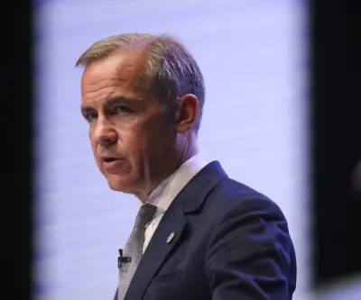 Tiroteo masivo en Canadá deja 10 muertos y decenas de heridos en remoto pueblo de Columbia Británica