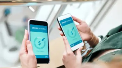 TodoPay: nueva billetera digital para jugar y recibir premios de lotería en Colombia