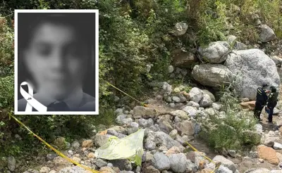 Tona ofrece $10 millones por información sobre muerte de niño de 10 años en Santander