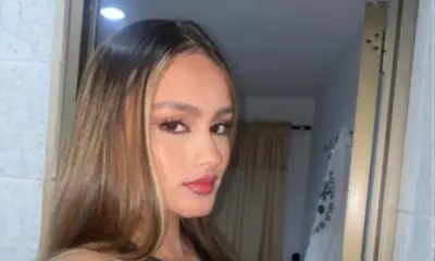 Tragedia en el Eje Cafetero: Exparticipante de La Voz Kids muere atropellada por vehículo que huyó