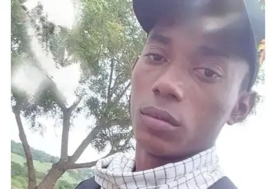 Tragedia en fumigación: trabajador agrícola fallece tras malestar en Plato, Magdalena