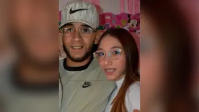 Tragedia en Itagüí: pareja muere intoxicada por gases tras quedarse dormida mientras cocinaba
