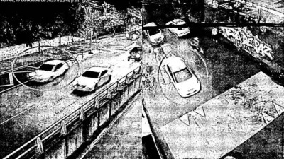 Tras cuatro meses, esclarecen feminicidio de influencer 'La Traviesa' en Antioquia