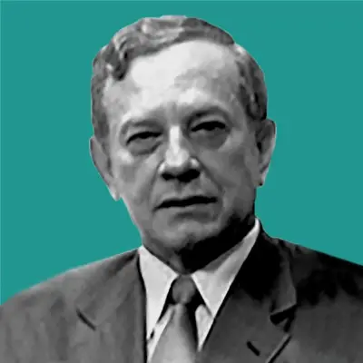 Tras elecciones parlamentarias, se reduce el número de candidatos presidenciales