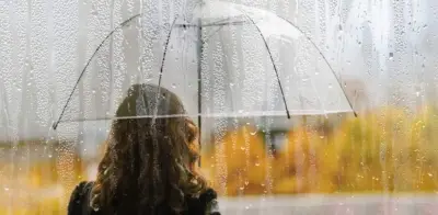 Trastorno Afectivo Estacional: Cómo los días oscuros afectan el ánimo y la conducta