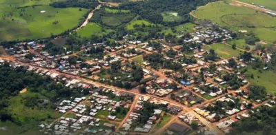 Tribunal admite tutela por presunto fraude electoral masivo en Guaviare con Curules de Paz