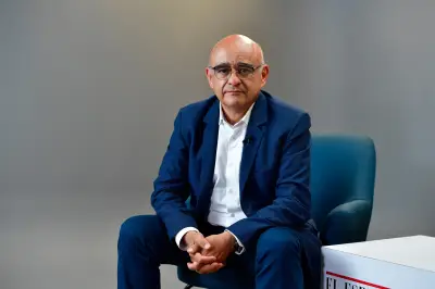 Tribunal ordena a CSU que José Ismael Peña asuma rectoría de la Universidad Nacional en 48 horas