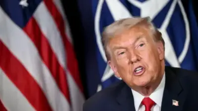 Trump anuncia arancel global del 10%: impacto y estrategias para Colombia