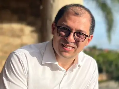 Trump impone condiciones a Petro: No inmiscuirse en Venezuela y combatir drogas