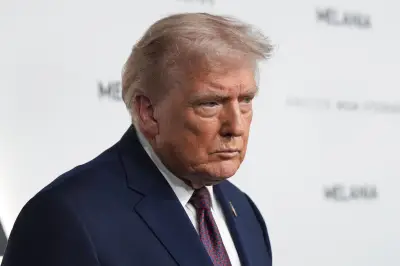 Trump ordena desclasificar archivos sobre ovnis y vida extraterrestre tras polémica con Obama