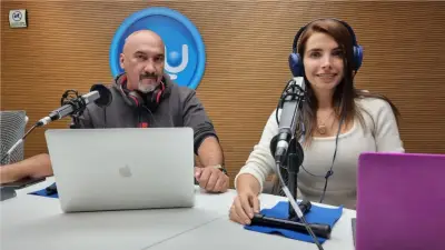 Turismo con animales: debate sobre el bienestar y la tradición en Colombia