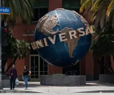 UE aprueba condicionalmente adquisición de Universal Music por US$775 millones a Downtown