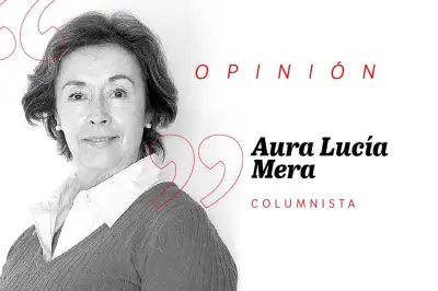 Una crítica personal a la religión organizada y la búsqueda de la espiritualidad auténtica