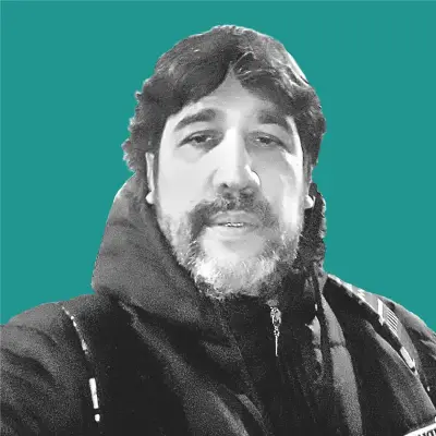 Una escapada juvenil al fútbol en 1982: el recuerdo que salvó al autor de un castigo