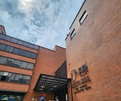 Unad abre inscripciones para política de gratuidad educativa 2026-I