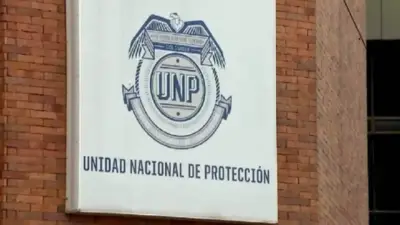 Unidad Nacional de Protección: entre denuncias sin sustento y presión política