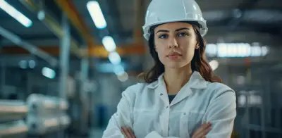 Unilibre lanza Maestría en Ingeniería con énfasis en Energías Alternativas y Cadenas de Suministro