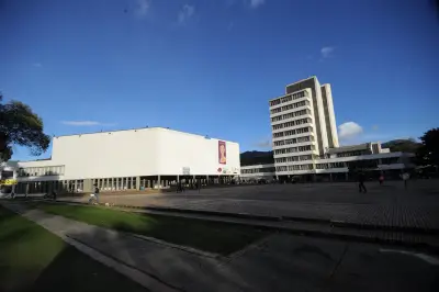 Universidad Nacional lanza cursos virtuales gratuitos 2026 con Coursera