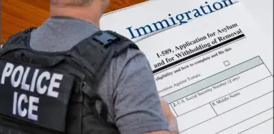 USCIS propone suspender permisos de trabajo a solicitantes de asilo por años