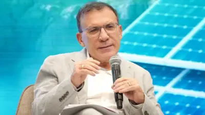 Uso Rompe Filas y Apoya a Roy Barreras e Iván Cepeda en Elecciones