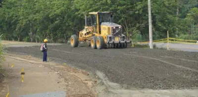 Valle del Cauca lanza plataforma digital para vigilancia ciudadana de obras públicas